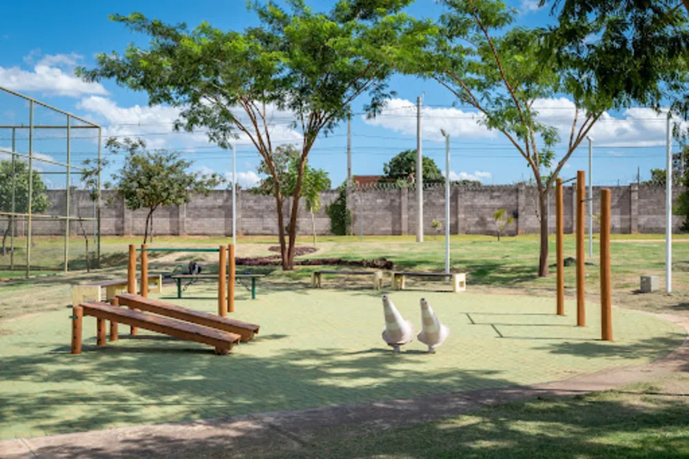 Terreno, 300 m² - Foto 10
