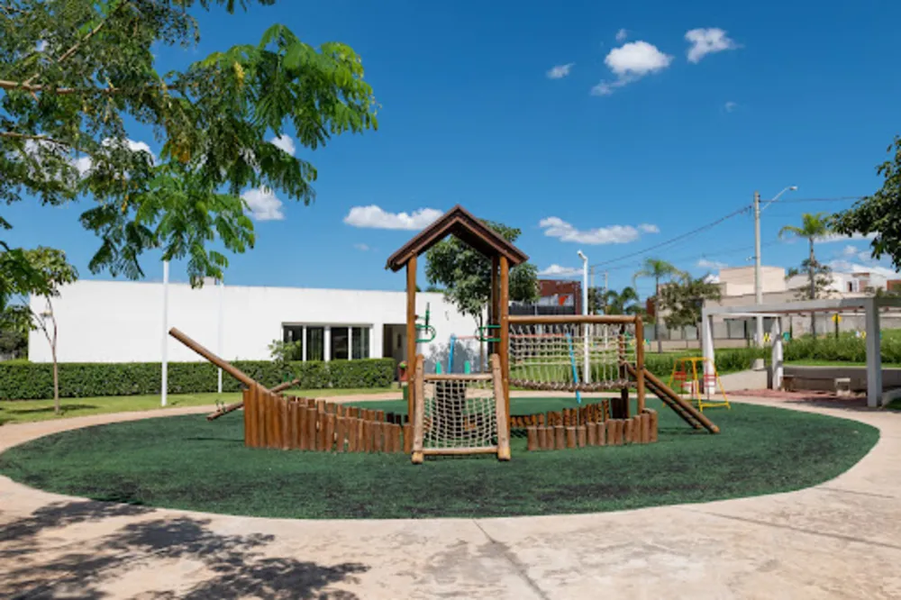 Terreno, 300 m² - Foto 7