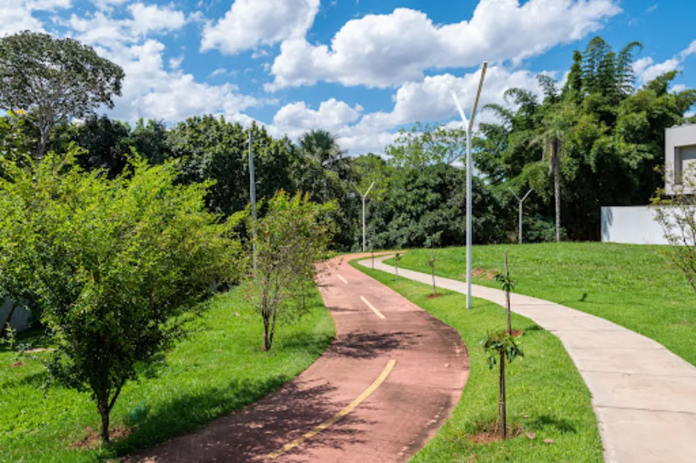 Terreno, 300 m² - Foto 11