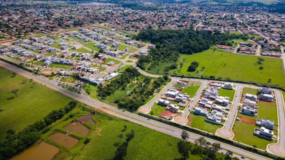 Terreno, 300 m² - Foto 16