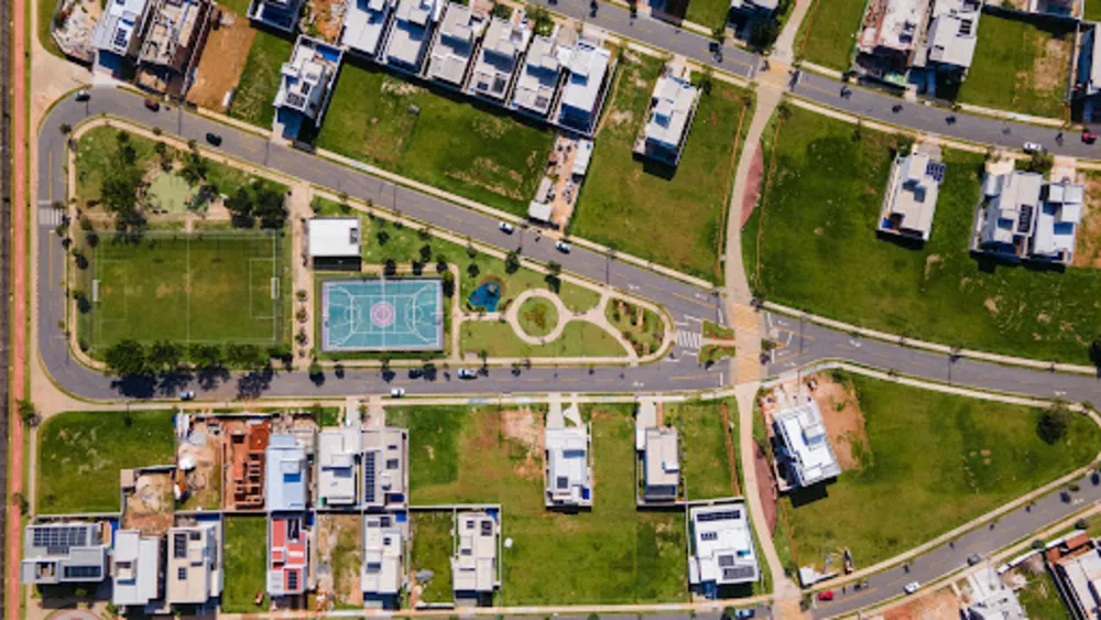 Terreno, 300 m² - Foto 15