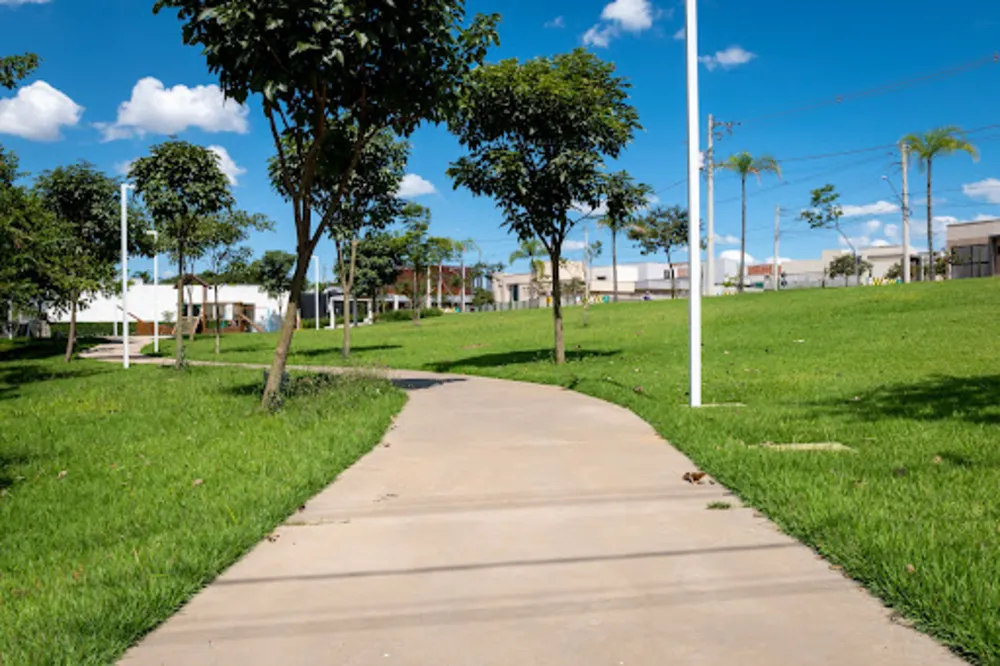Terreno, 300 m² - Foto 6