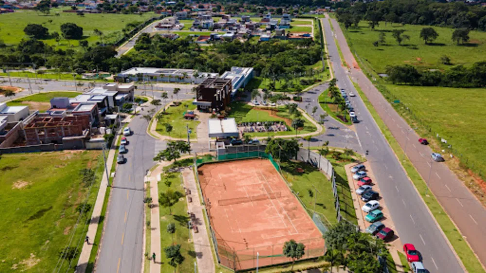 Terreno, 300 m² - Foto 14