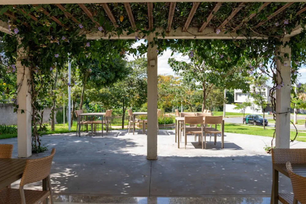 Terreno, 300 m² - Foto 12