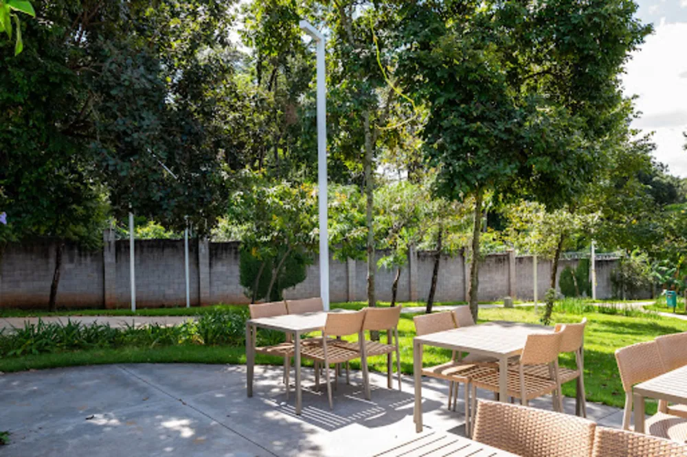 Terreno, 300 m² - Foto 1