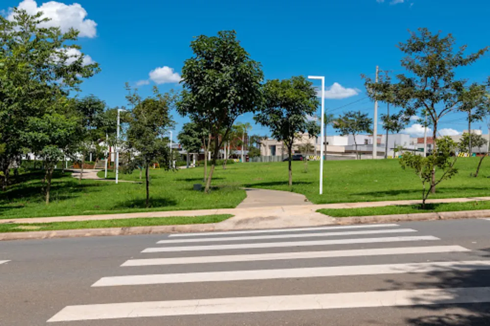 Terreno, 300 m² - Foto 13