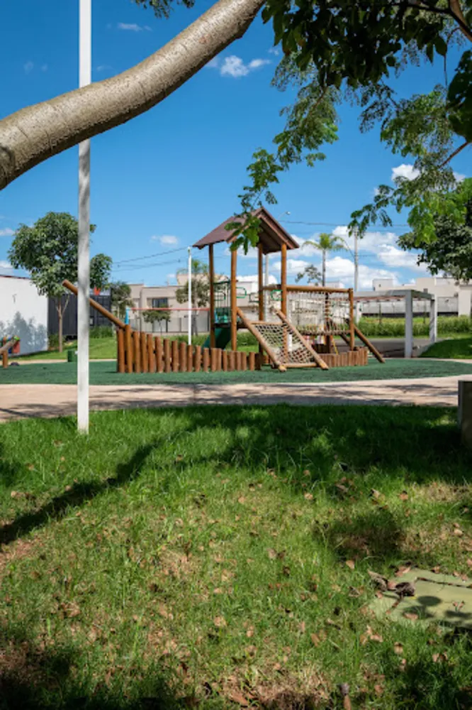 Terreno, 300 m² - Foto 2