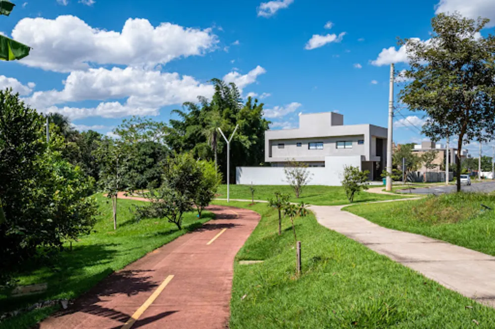 Terreno, 300 m² - Foto 5