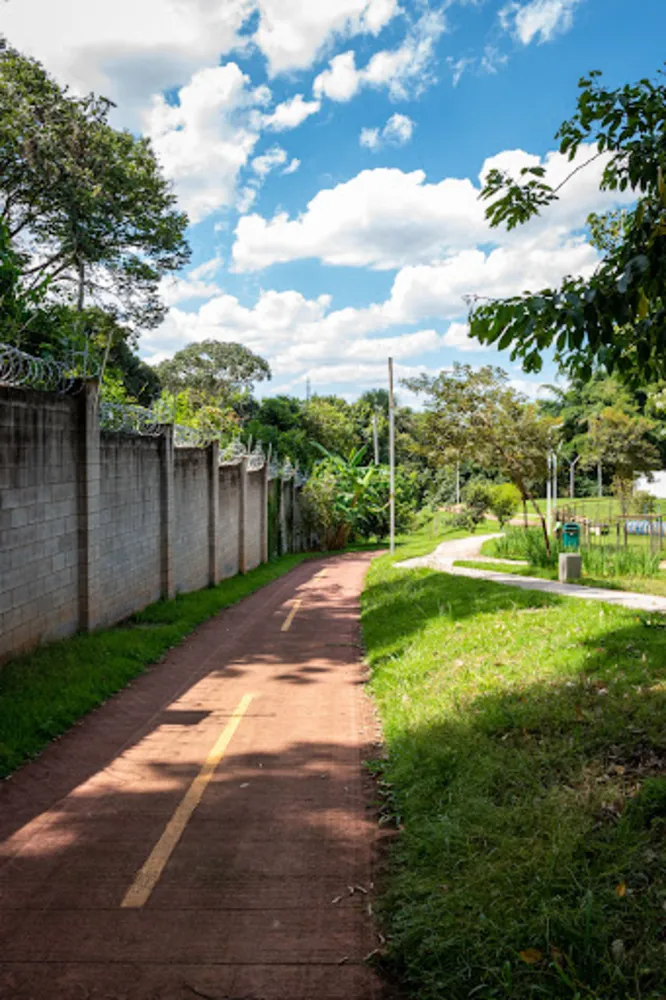 Terreno, 300 m² - Foto 4