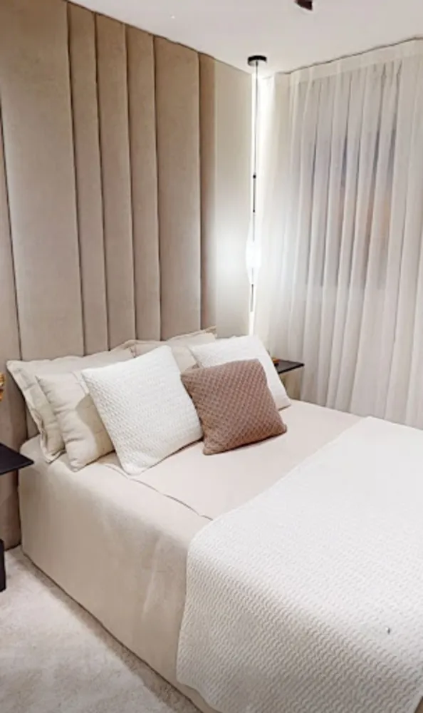 Apartamento, 3 quartos, 83 m² - Foto 6