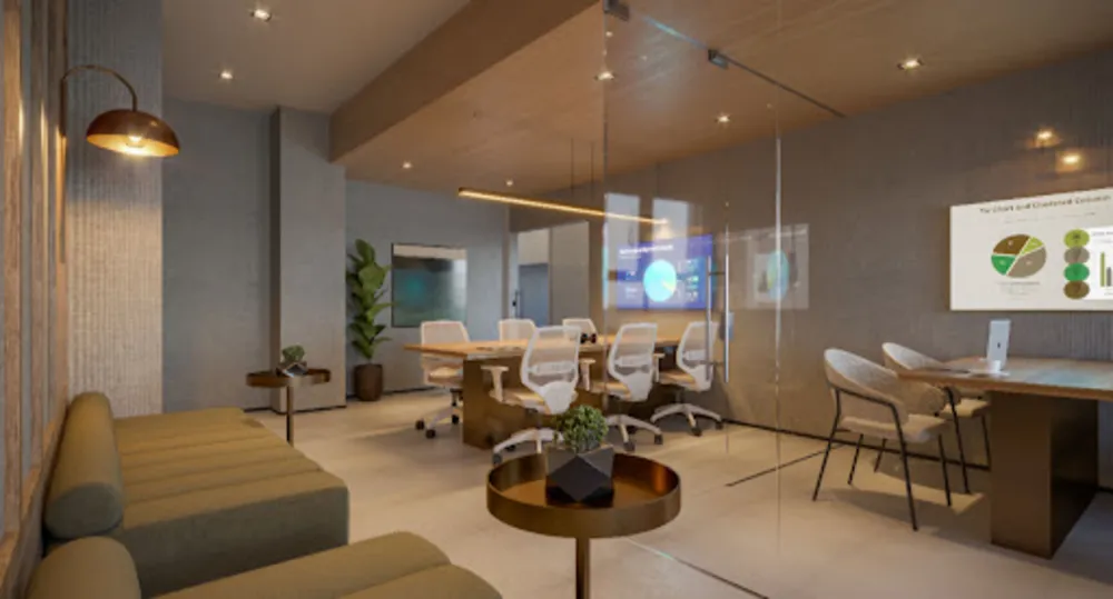 Apartamento, 3 quartos, 83 m² - Foto 11