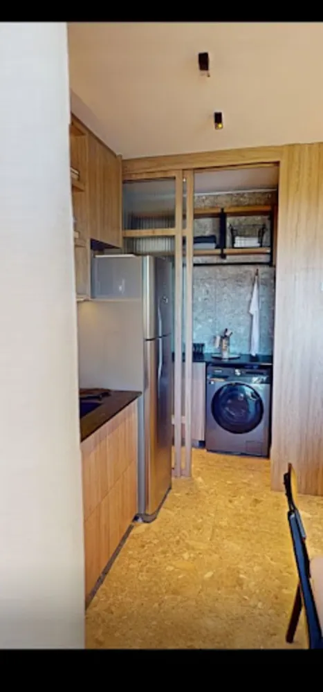 Apartamento, 3 quartos, 83 m² - Foto 5