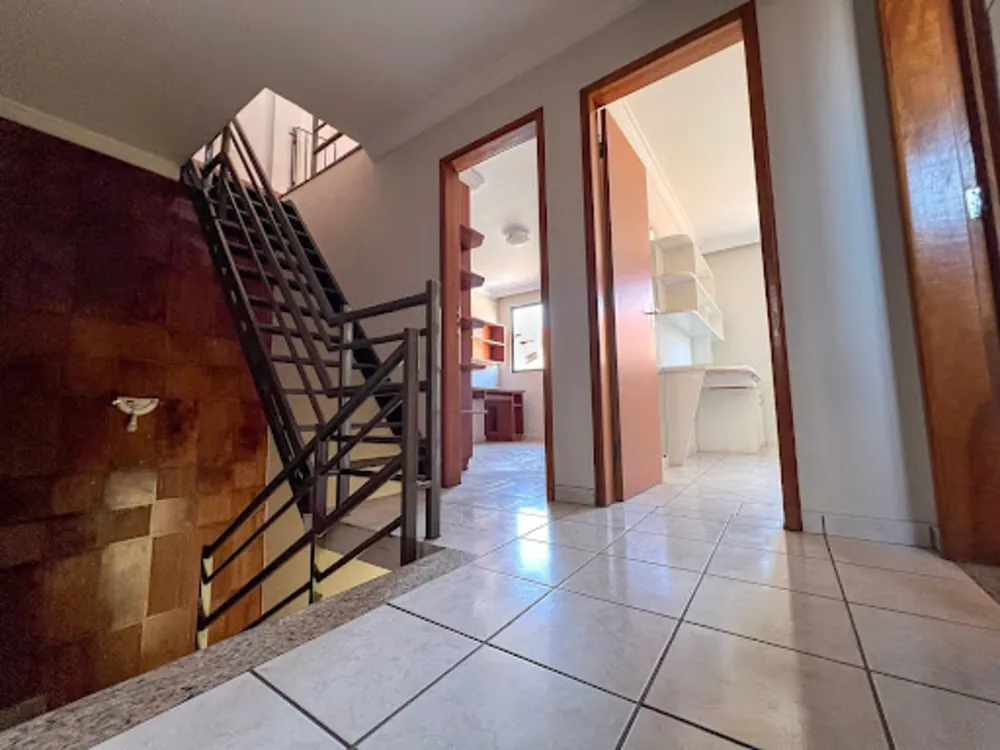Sobrado, 3 quartos, 119 m² - Foto 7