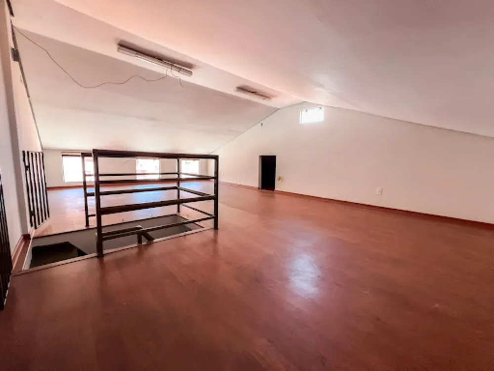 Sobrado, 3 quartos, 119 m² - Foto 15