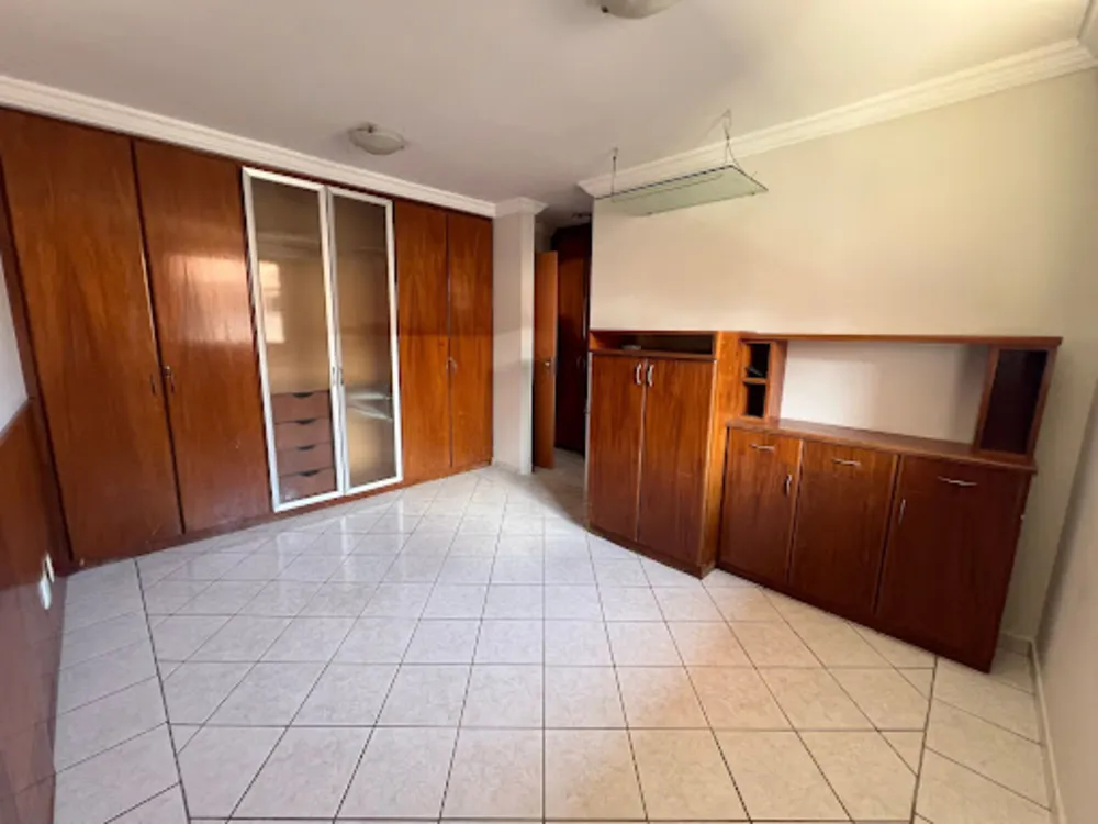 Sobrado, 3 quartos, 119 m² - Foto 12