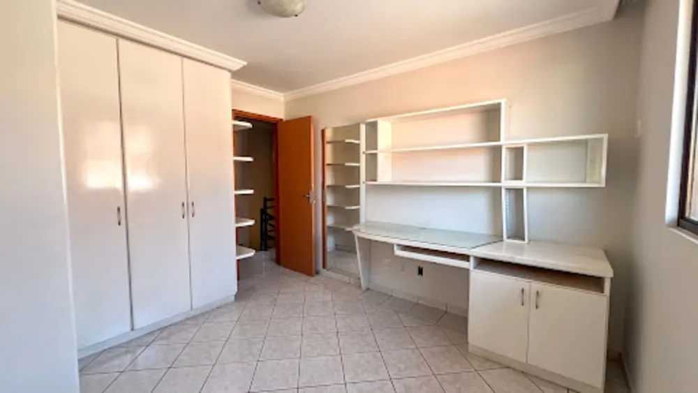 Sobrado, 3 quartos, 119 m² - Foto 8