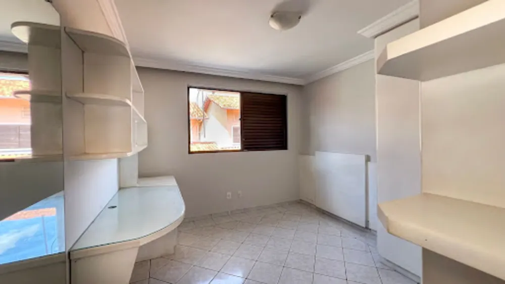 Sobrado, 3 quartos, 119 m² - Foto 9
