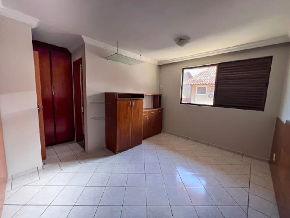 Sobrado, 3 quartos, 119 m² - Foto 13