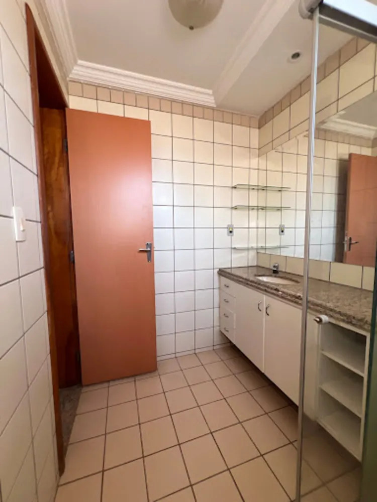 Sobrado, 3 quartos, 119 m² - Foto 10