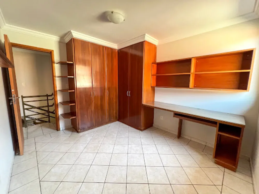 Sobrado, 3 quartos, 119 m² - Foto 11