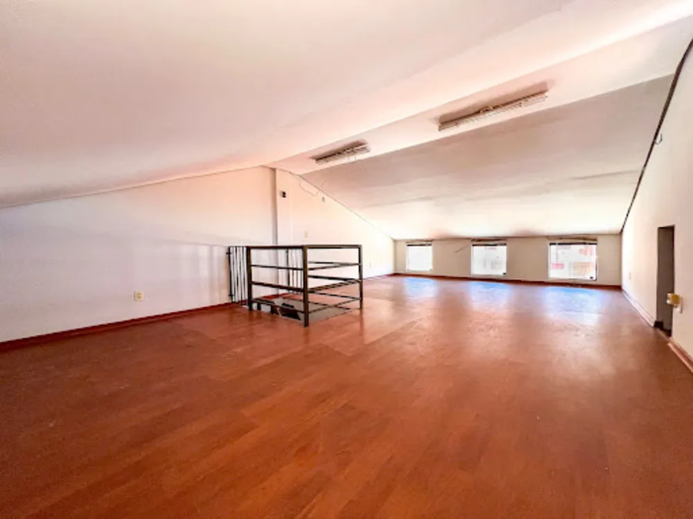 Sobrado, 3 quartos, 119 m² - Foto 16