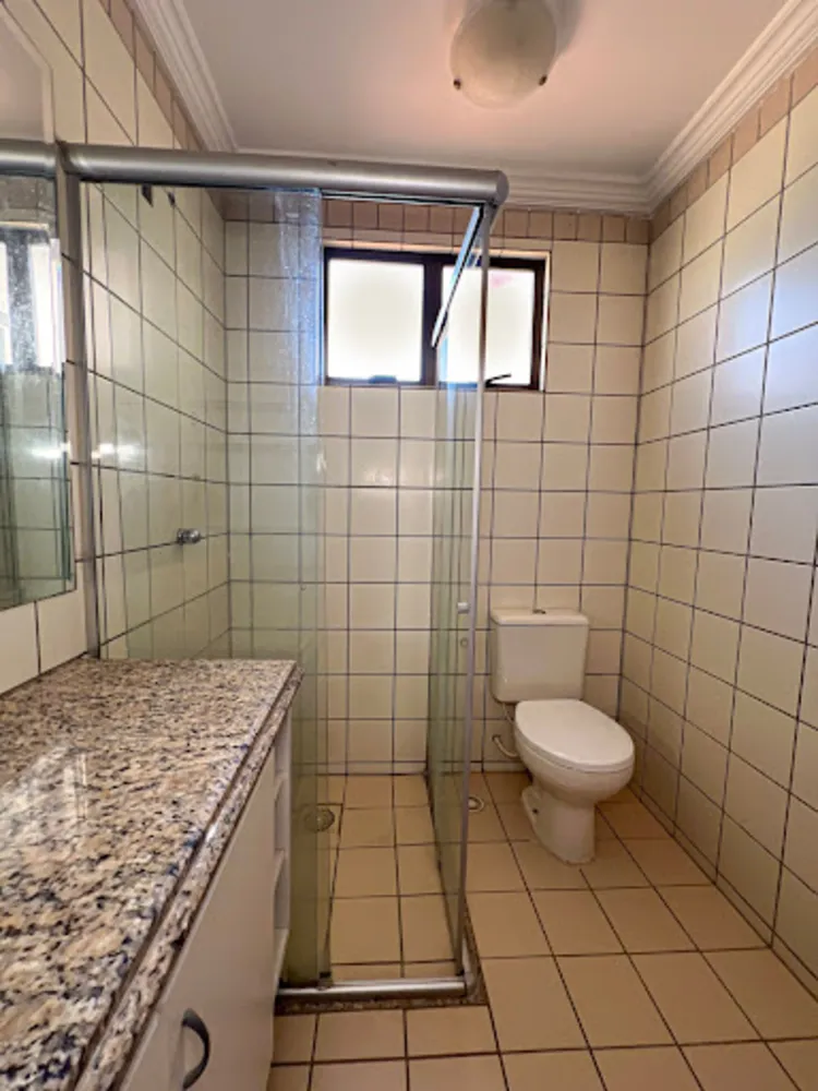 Sobrado, 3 quartos, 119 m² - Foto 14