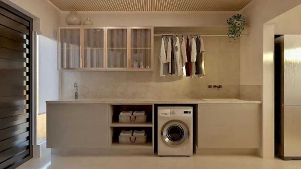 Casa, 4 quartos, 196 m² - Foto 3