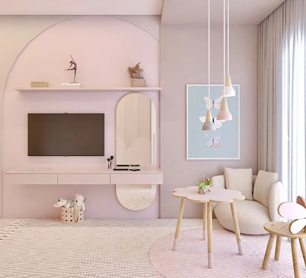Casa, 4 quartos, 196 m² - Foto 5