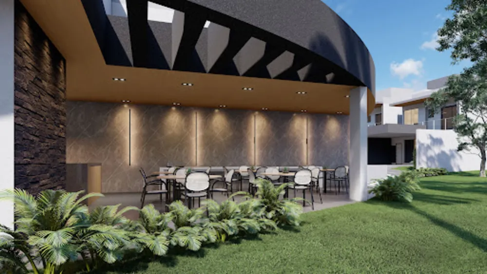 Casa, 4 quartos, 196 m² - Foto 15