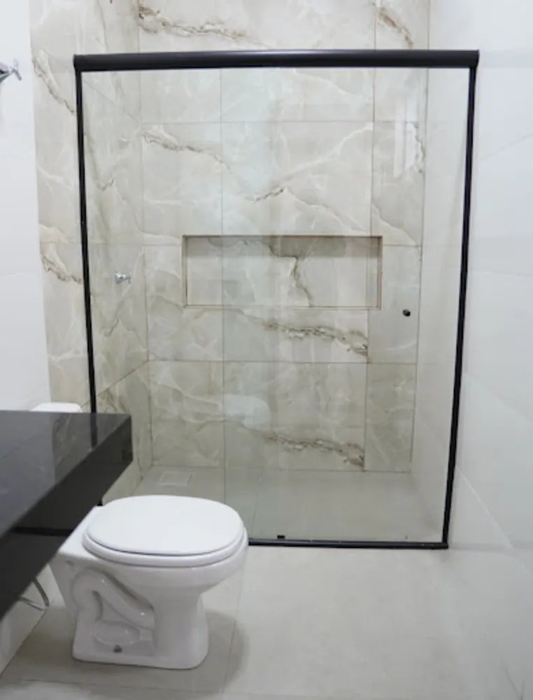 Casa, 3 quartos, 138 m² - Foto 10