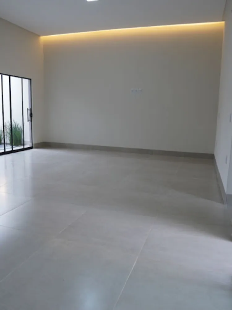 Casa, 3 quartos, 138 m² - Foto 6