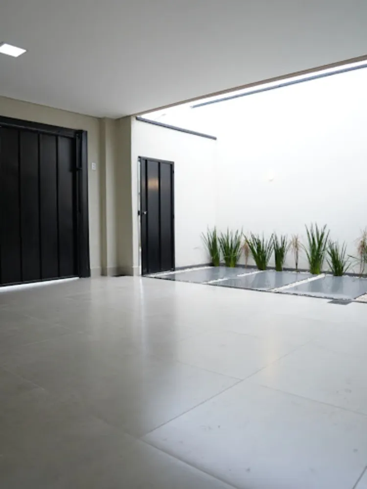 Casa, 3 quartos, 138 m² - Foto 6