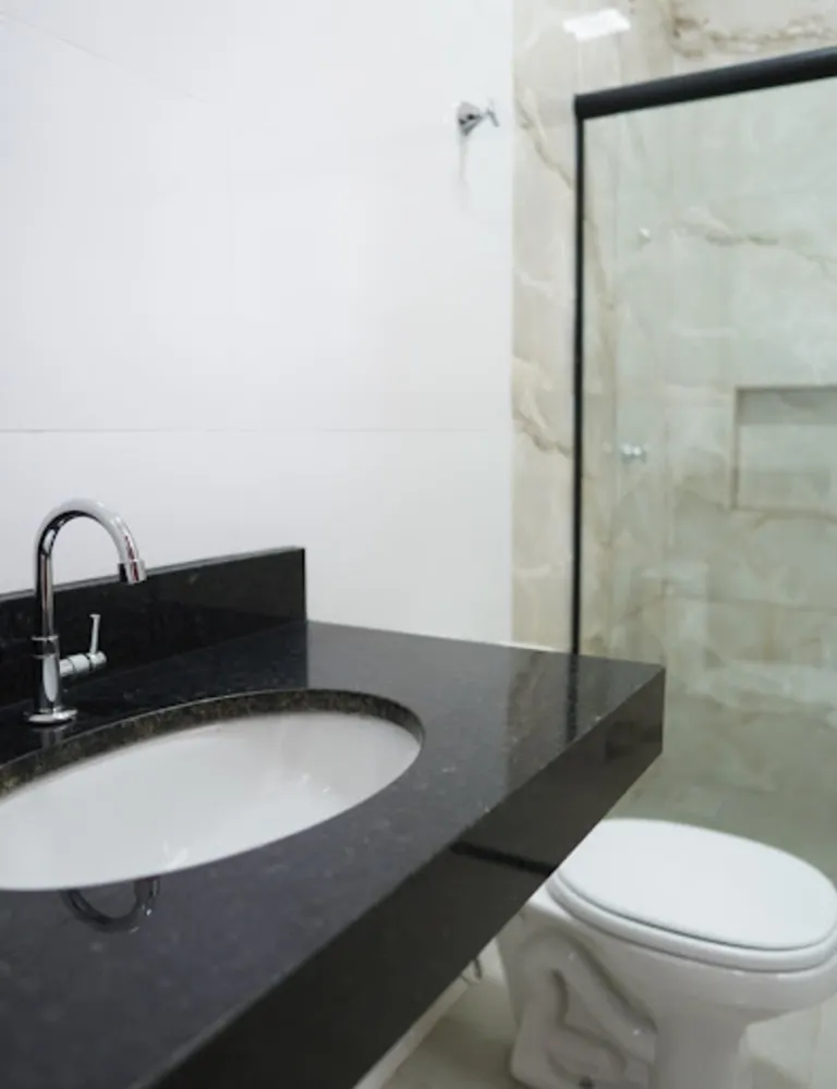 Casa, 3 quartos, 138 m² - Foto 11
