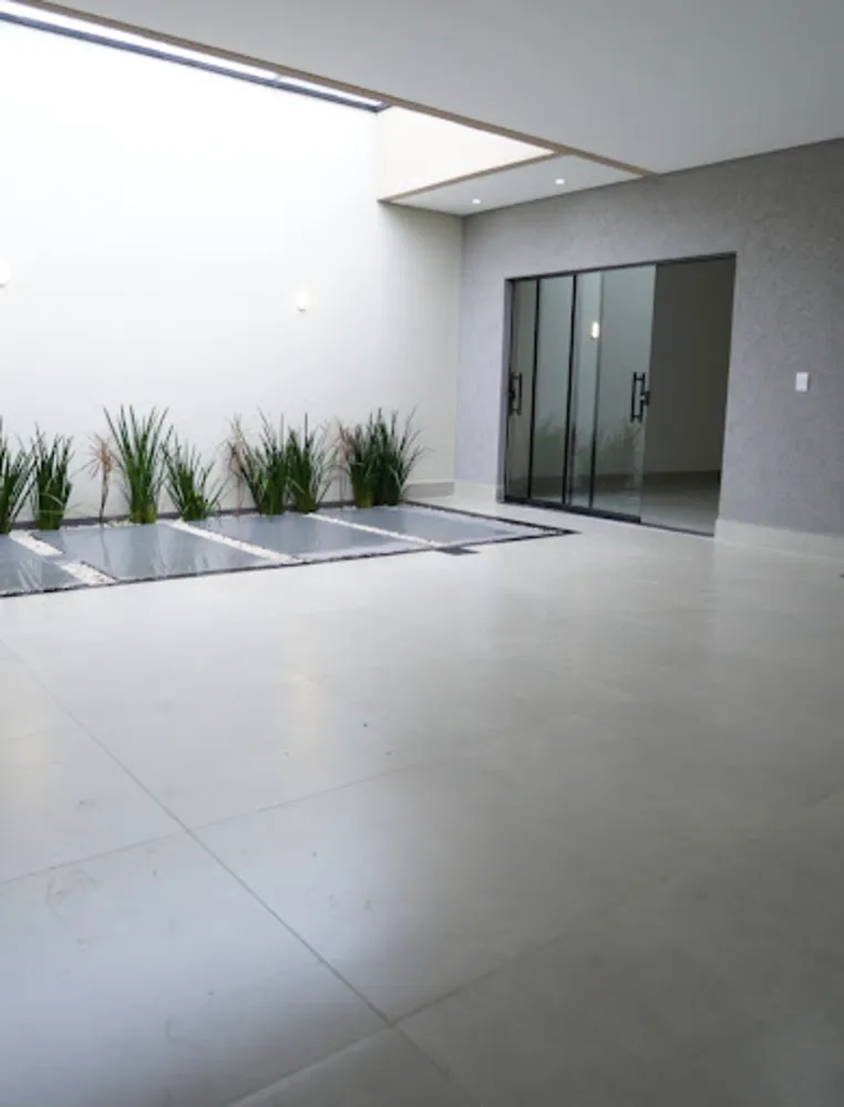 Casa, 3 quartos, 138 m² - Foto 7