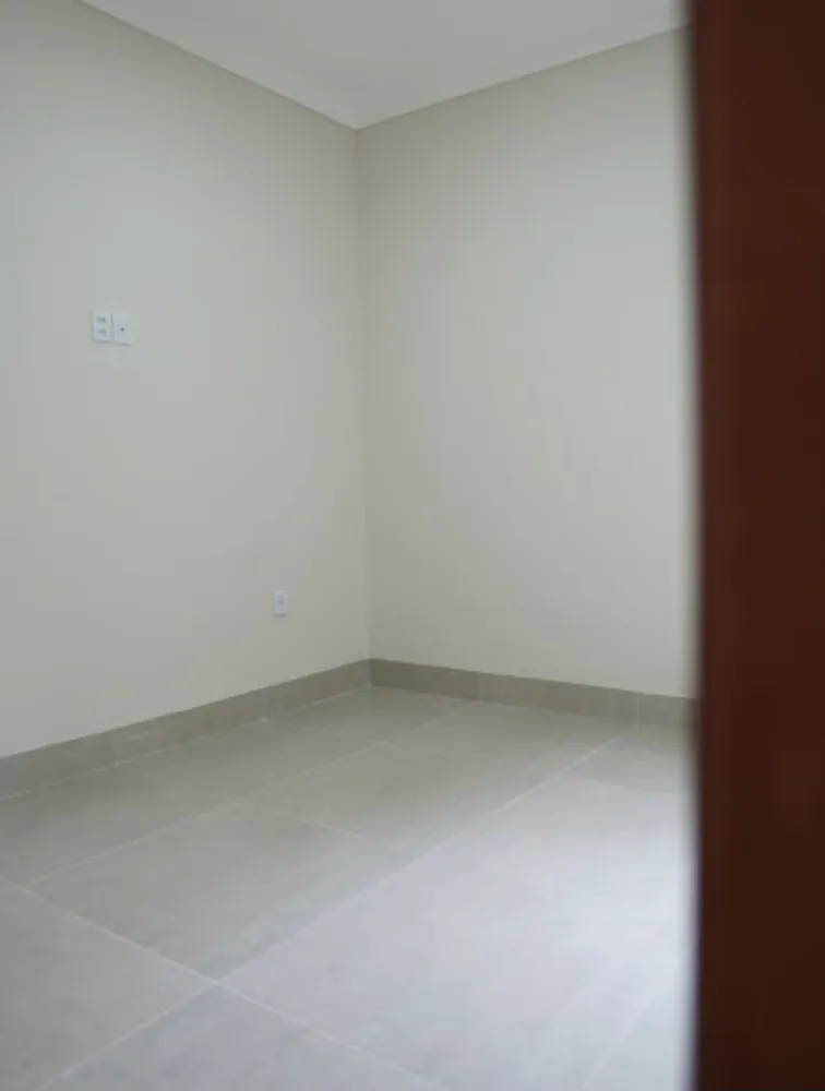 Casa, 3 quartos, 138 m² - Foto 11