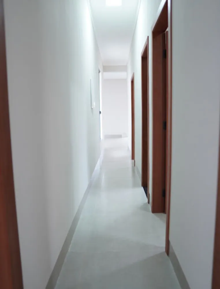 Casa, 3 quartos, 138 m² - Foto 10