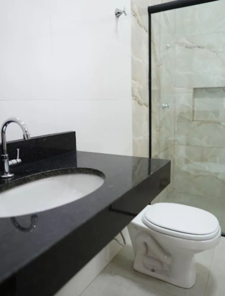 Casa, 3 quartos, 138 m² - Foto 15