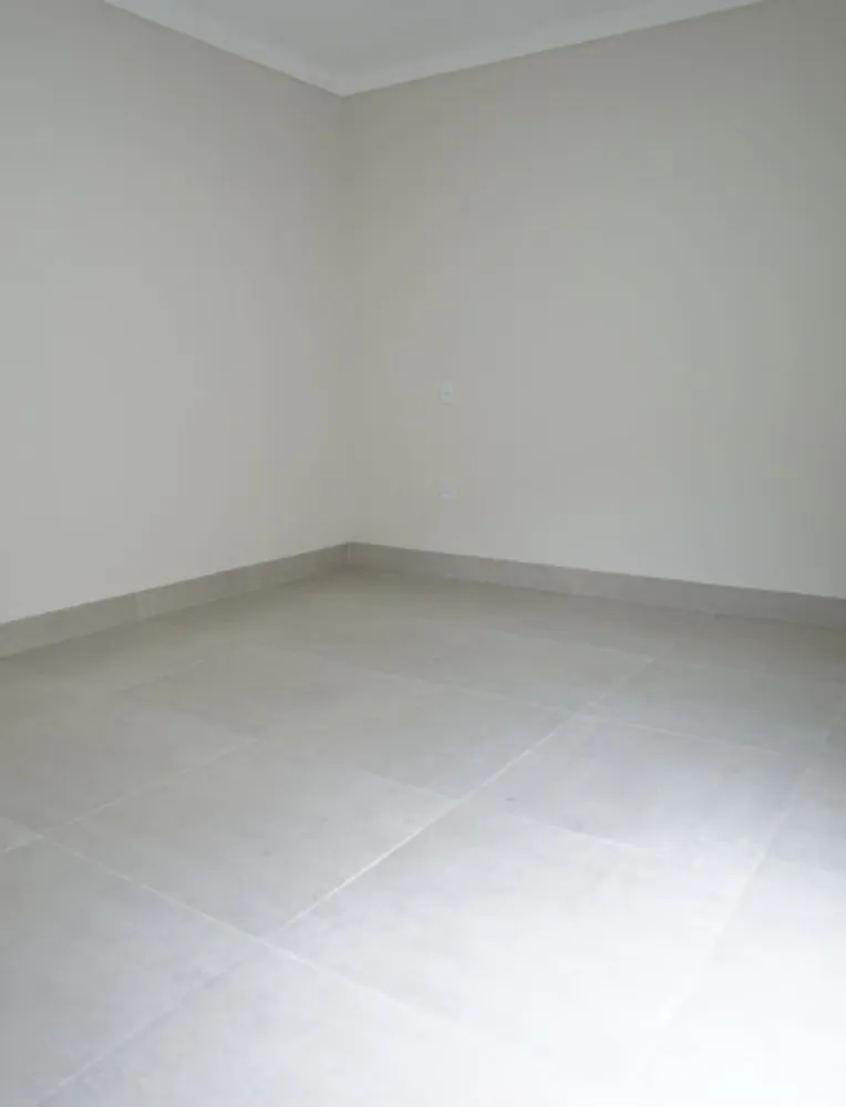 Casa, 3 quartos, 138 m² - Foto 9