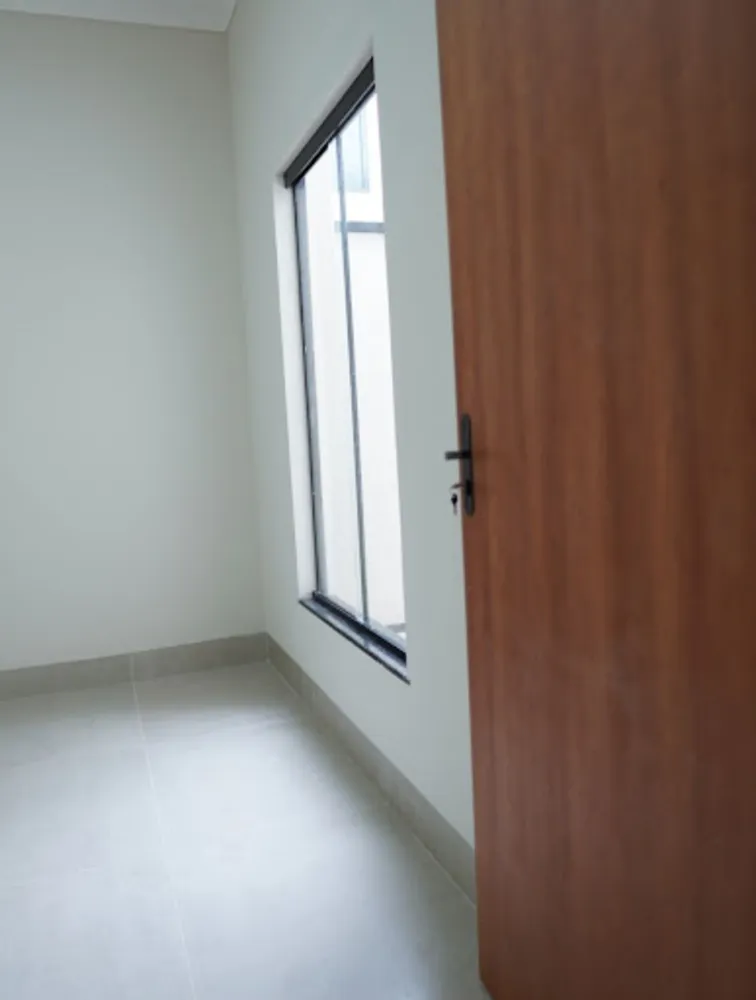 Casa, 3 quartos, 138 m² - Foto 17