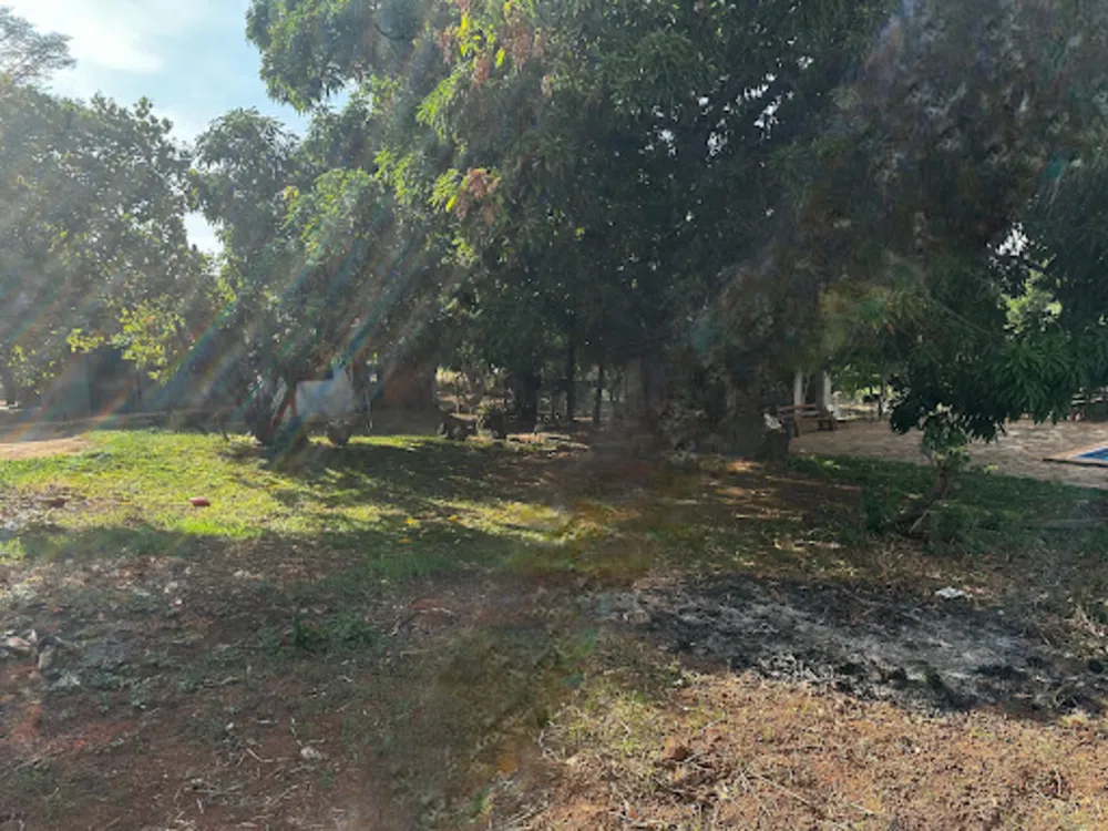 Chácara, 3 quartos, 5000 m² - Foto 16