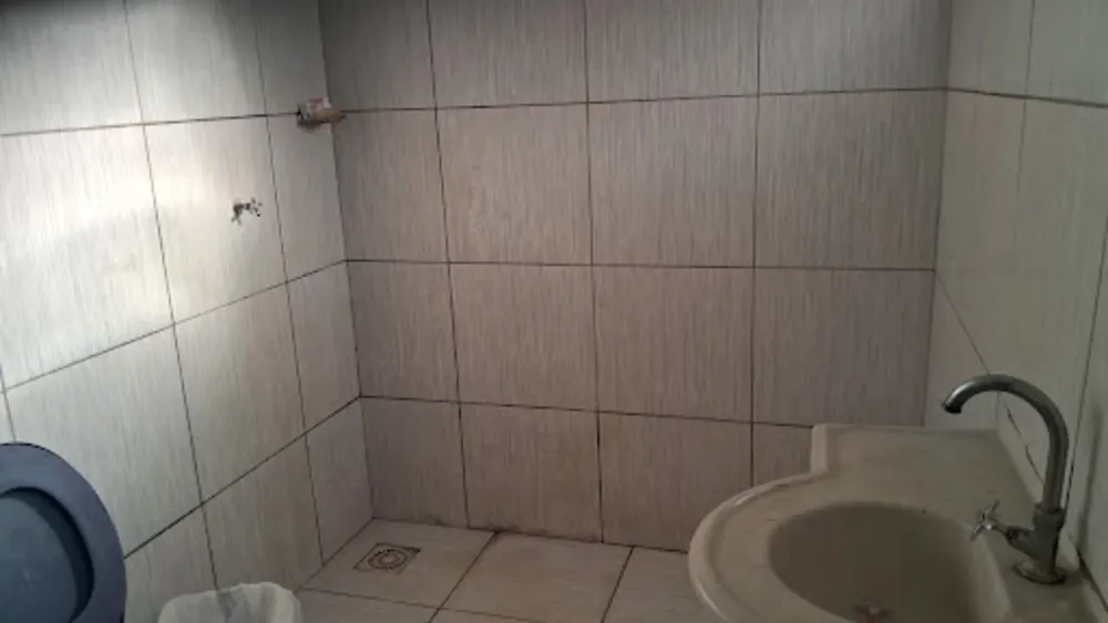 Chácara, 3 quartos, 5000 m² - Foto 6