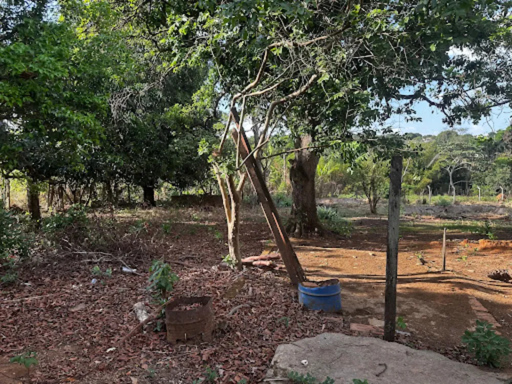 Chácara, 3 quartos, 5000 m² - Foto 15