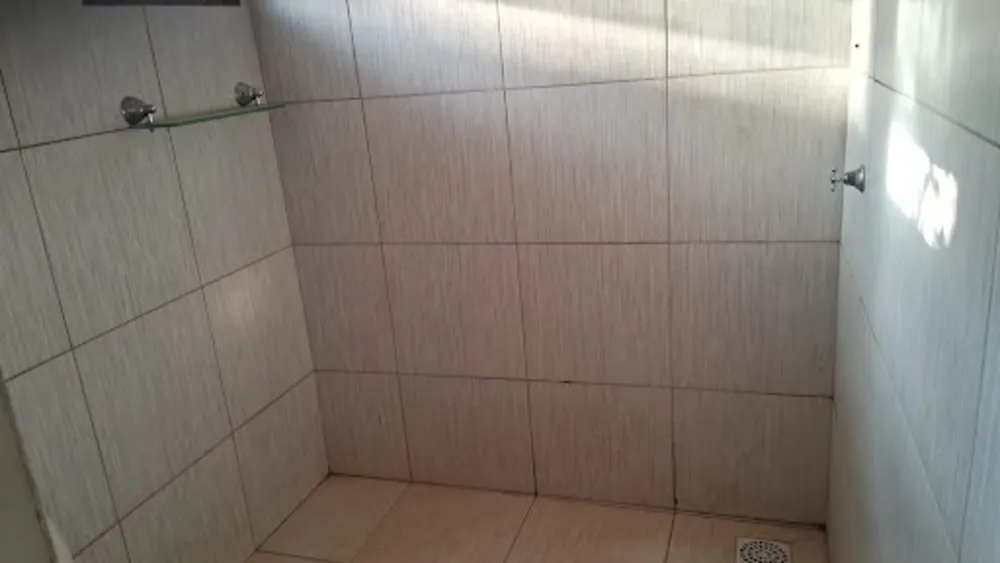 Chácara, 3 quartos, 5000 m² - Foto 7