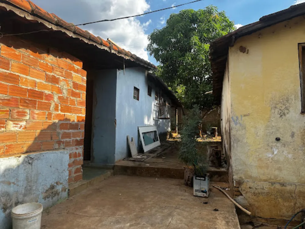 Chácara, 3 quartos, 5000 m² - Foto 10