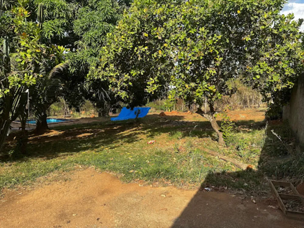 Chácara, 3 quartos, 5000 m² - Foto 12