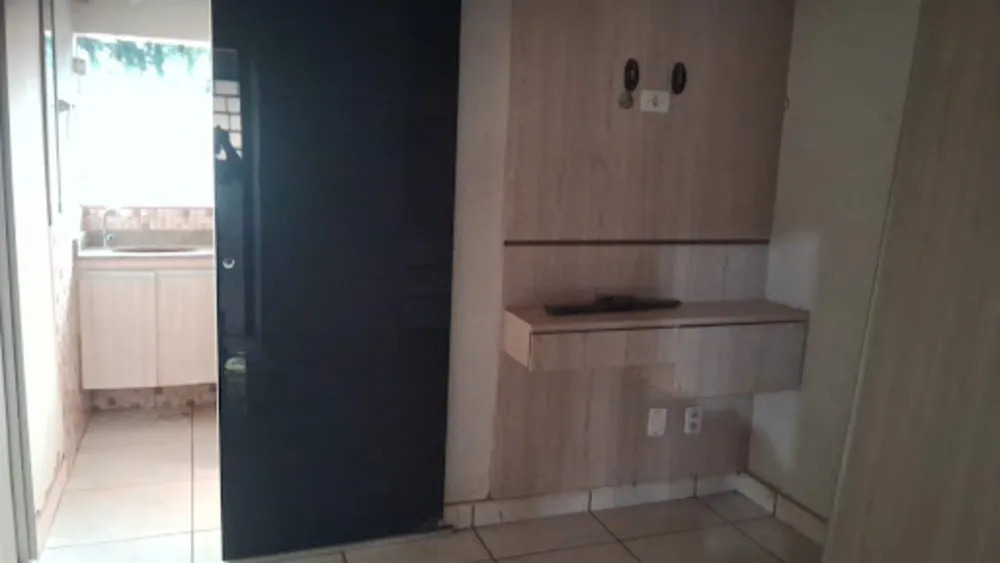 Chácara, 3 quartos, 5000 m² - Foto 4