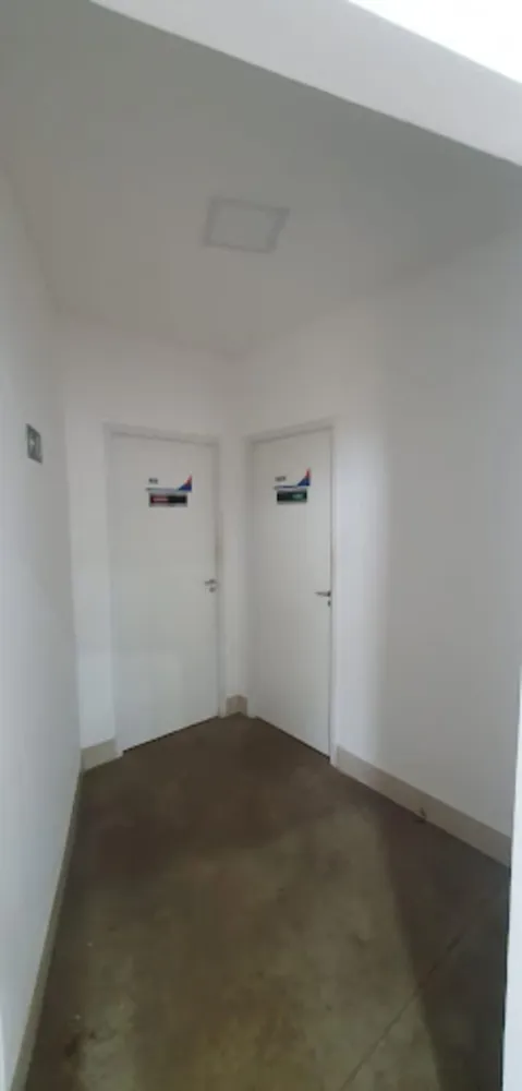 Loja-Salão, 657 m² - Foto 2