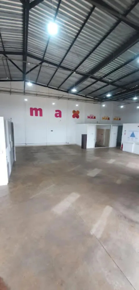 Loja-Salão, 657 m² - Foto 7