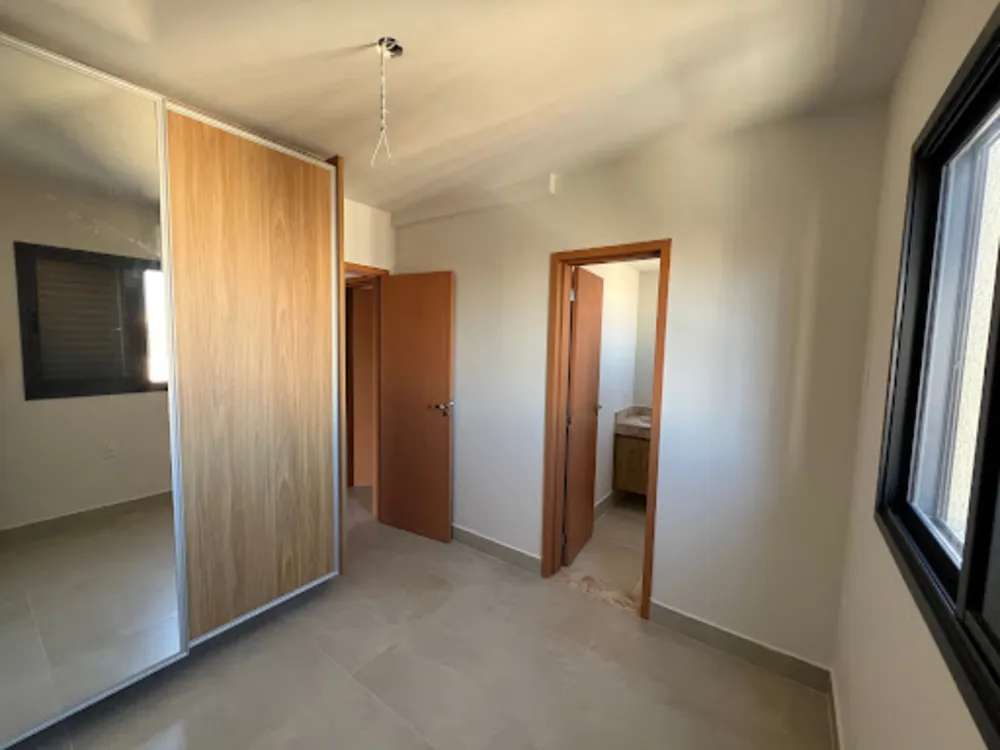 Apartamento, 3 quartos, 104 m² - Foto 5