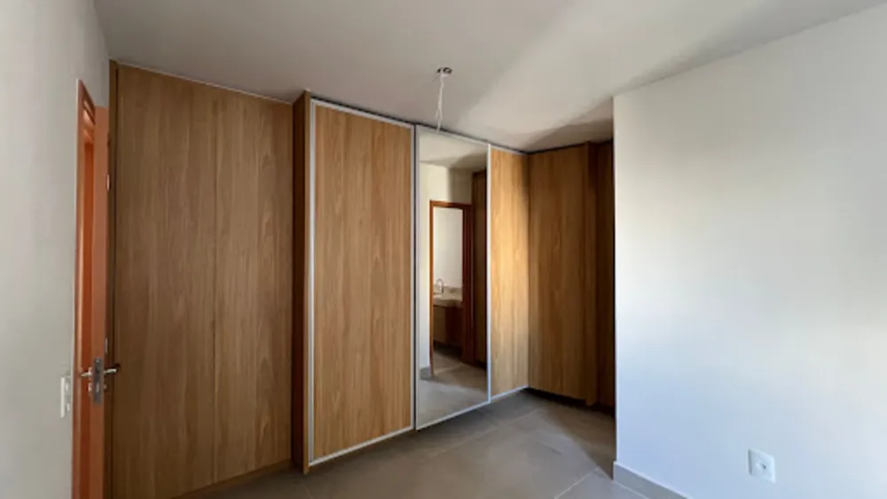 Apartamento, 3 quartos, 104 m² - Foto 8